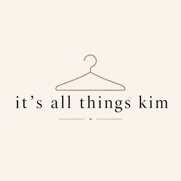 itsallthingskim